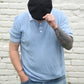 CAP OF THE WEEK: The Summer "Garrison" - Black Newsboy Cap by Hologramme Paris