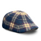 The Distillery - Firewater Plaid by Boston Scally Co.