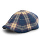 The Distillery - Firewater Plaid by Boston Scally Co.