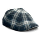 The Distillery - Moonshine Plaid by Boston Scally Co.