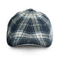 The Distillery - Moonshine Plaid by Boston Scally Co.