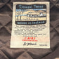 Double Take Donegal Tweed Flat Cap by Capas Headweare at FunkyBrims
