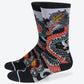 PYVOT Premium Socks