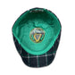 The Eire - Blarney Stone by Boston Scally Co.