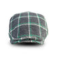 The Eire - Blarney Stone by Boston Scally Co.