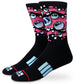 PYVOT Premium Socks