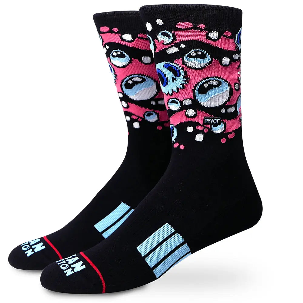 PYVOT Premium Socks