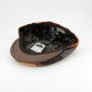 The Fall Block Party Flat Cap by Hologramme Paris at FunkyBrims
