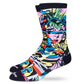 PYVOT Premium Socks