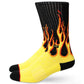PYVOT Premium Socks