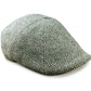 The Newsboy by Boston Scally Co. (3 Colors)