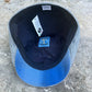 La Basilica "Summer Blue Tommy" Newsboy Hales Speed Shop X FunkyBrims Collab (with Disco Shelby Pin)