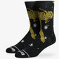 PYVOT Premium Socks