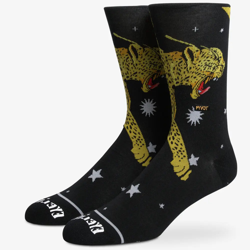PYVOT Premium Socks