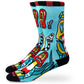 PYVOT Premium Socks