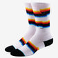 PYVOT Premium Socks