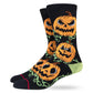 PYVOT Premium Socks