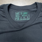 Funkybrims Meetup Tee Shirt by Hales Speed Shop x FunkyBrims