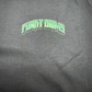Funkybrims Meetup Tee Shirt by Hales Speed Shop x FunkyBrims