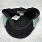 The "Masterpiece Collection - Warhol" Newsboy Cap by FunkyBrims