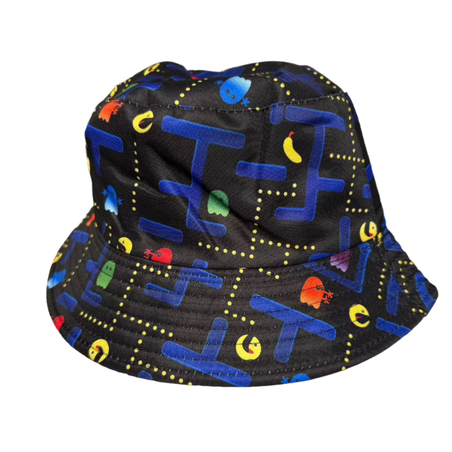 Funktified Bucket Hats