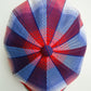 EST 1776 Cruiser Newsboy Hales Speed Shop X FunkyBrims Collab (with Pin)