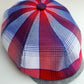 EST 1776 Cruiser Newsboy Hales Speed Shop X FunkyBrims Collab (with Pin)