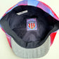 EST 1776 Cruiser Newsboy Hales Speed Shop X FunkyBrims Collab (with Pin)