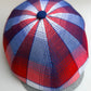 EST 1776 Cruiser Newsboy Hales Speed Shop X FunkyBrims Collab (with Pin)