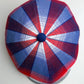 EST 1776 Cruiser Newsboy Hales Speed Shop X FunkyBrims Collab (with Pin)
