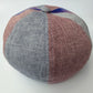EST 1776 Patchwork Newsboy Hales Speed Shop X FunkyBrims Collab (with pin)