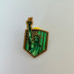 Independence Enamel Cap Pin by Hales Speed Shop x FunkyBrims