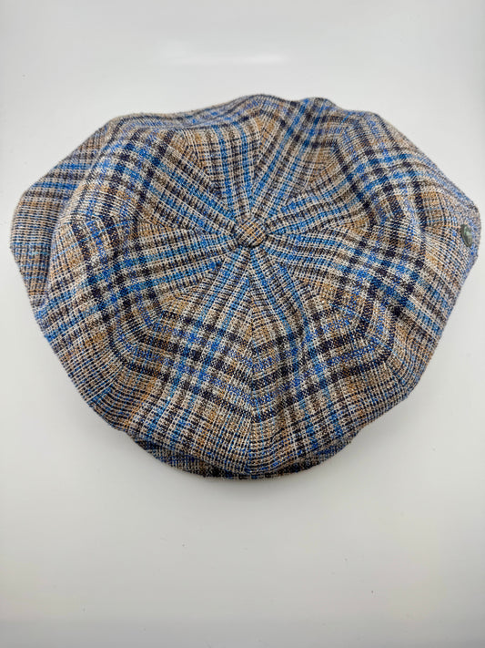 One Off Caps for the Facebook LIVE 2/27/25