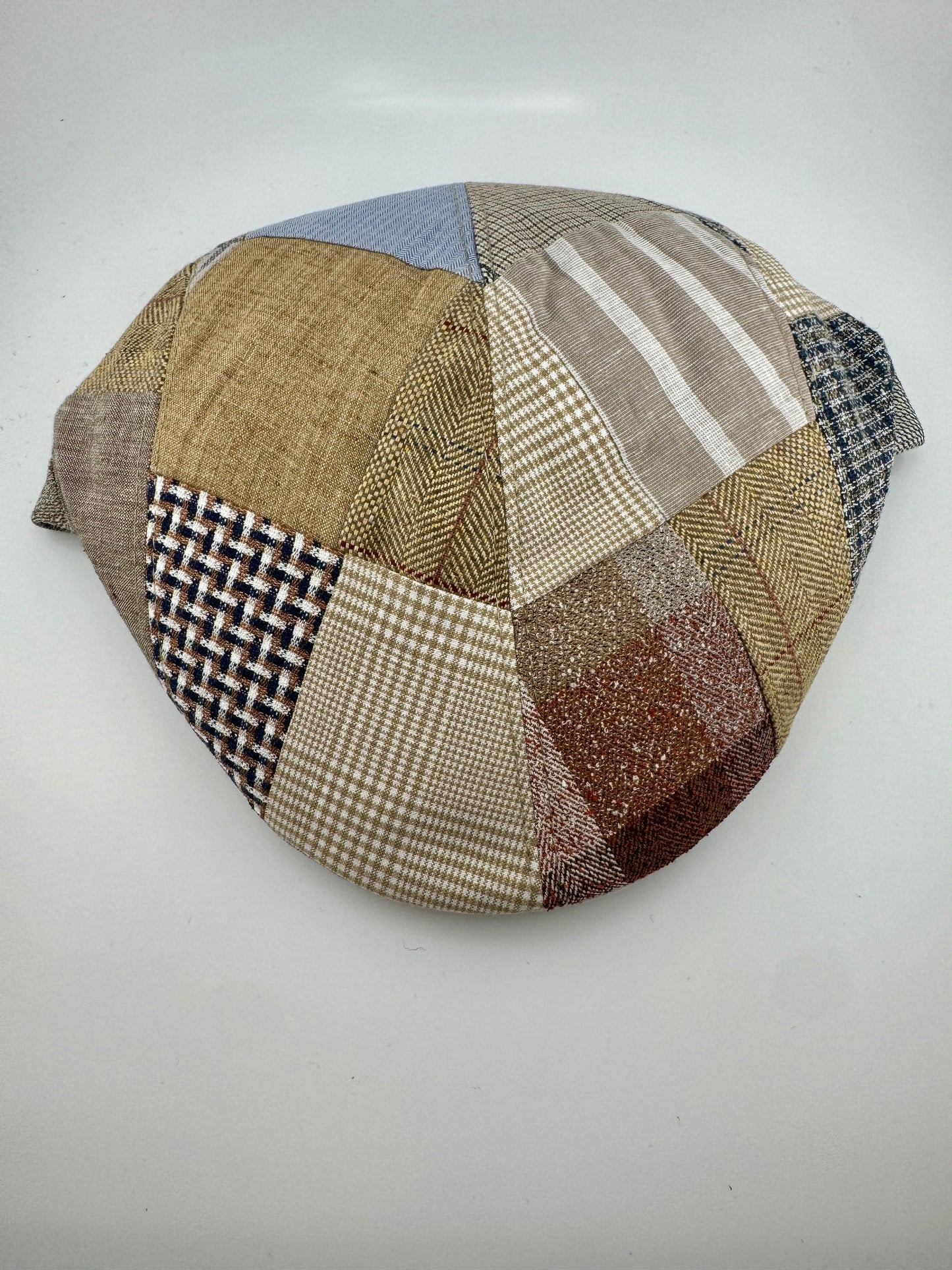 One Off Caps for the Facebook LIVE 2/27/25