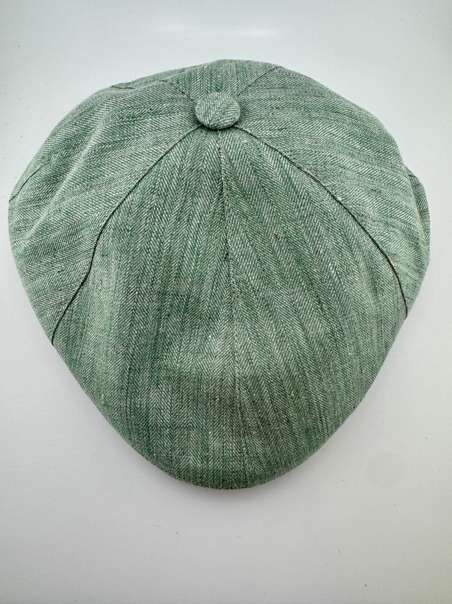 One Off Caps for the Facebook LIVE 2/27/25