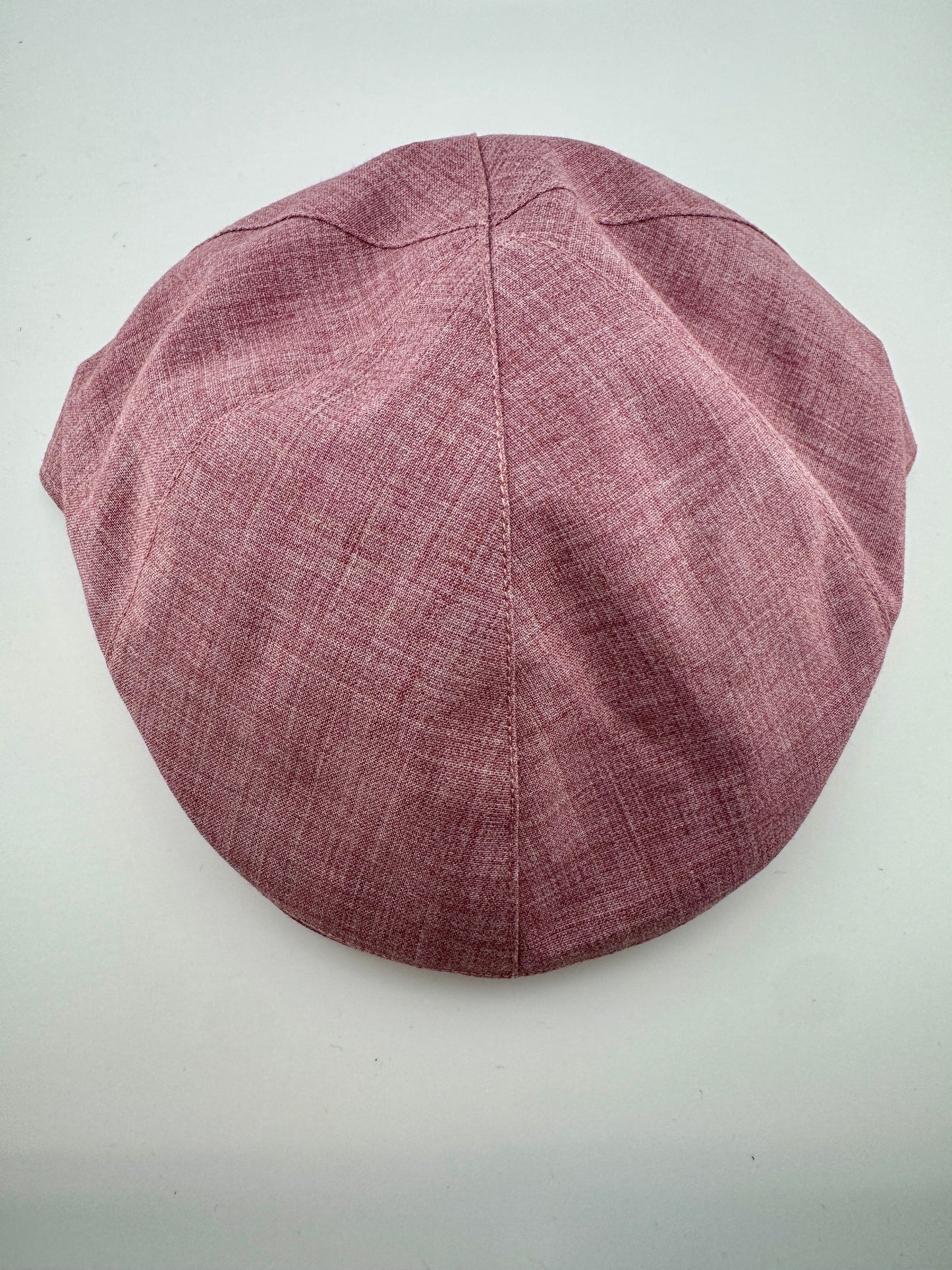 One Off Caps for the Facebook LIVE 2/27/25