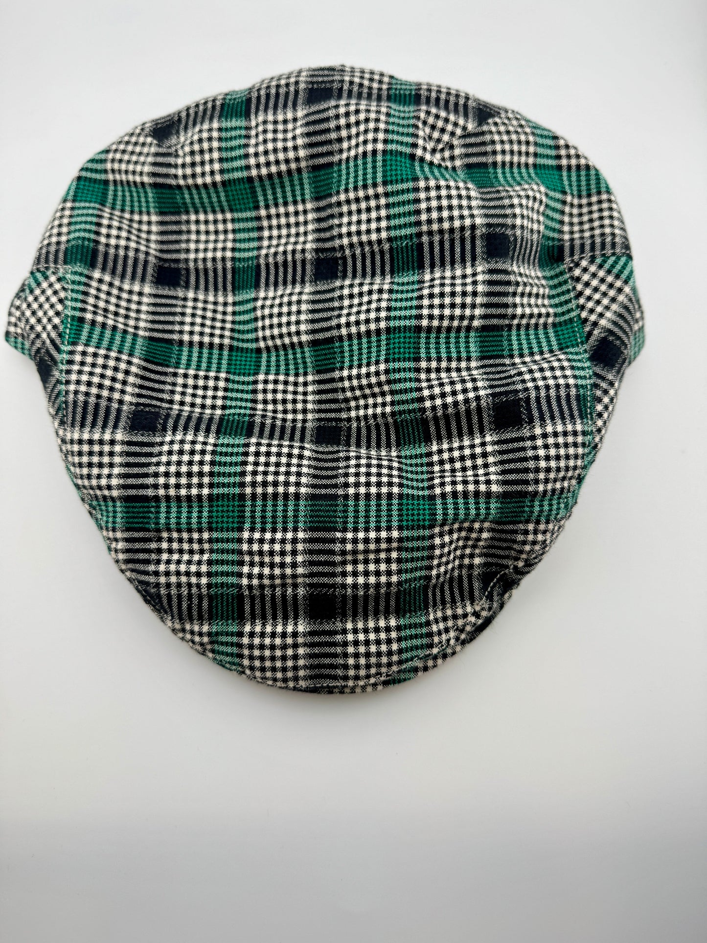 One Off Caps for the Facebook LIVE 2/27/25