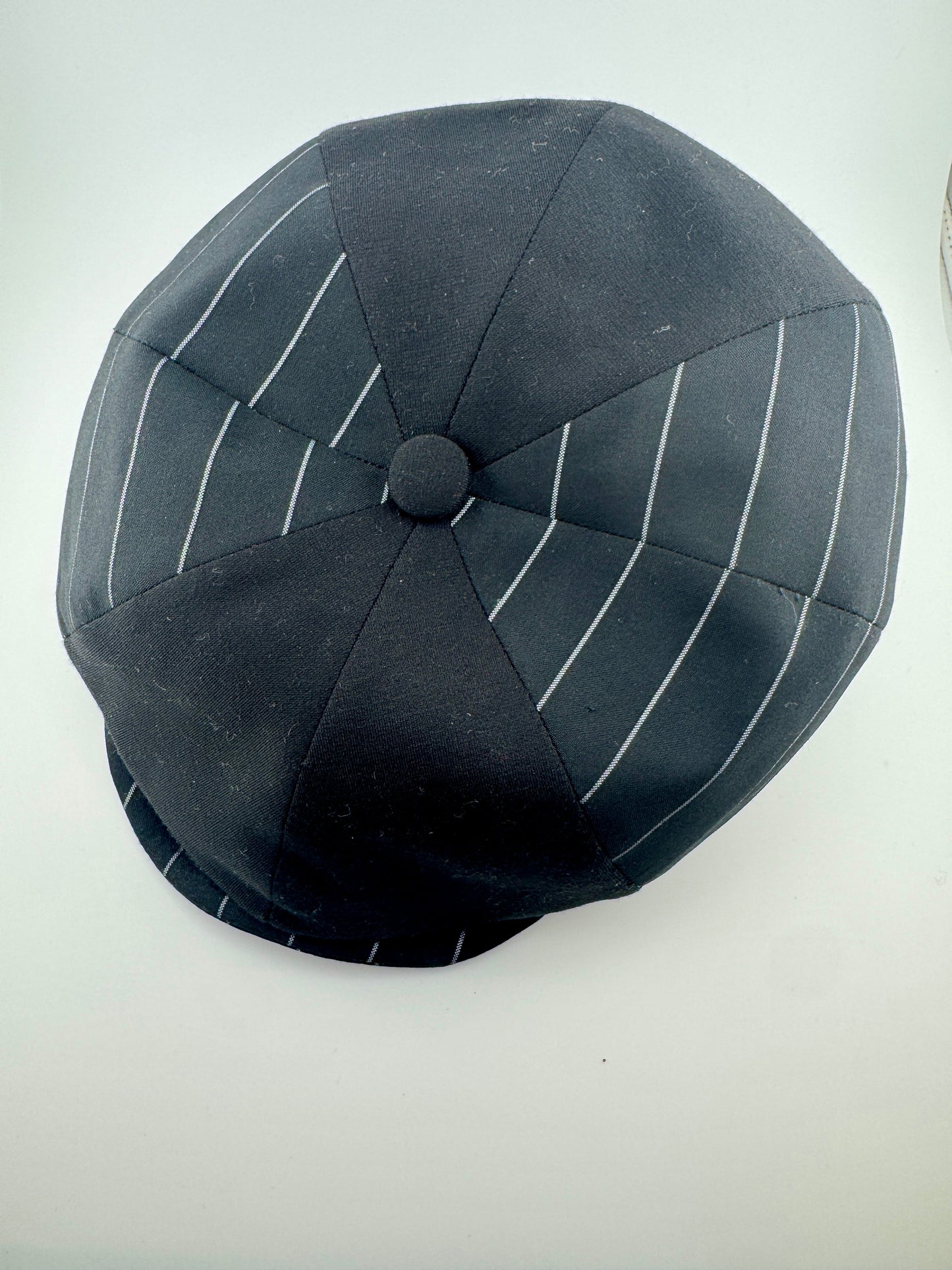 One Off Caps for the Facebook LIVE 2/27/25