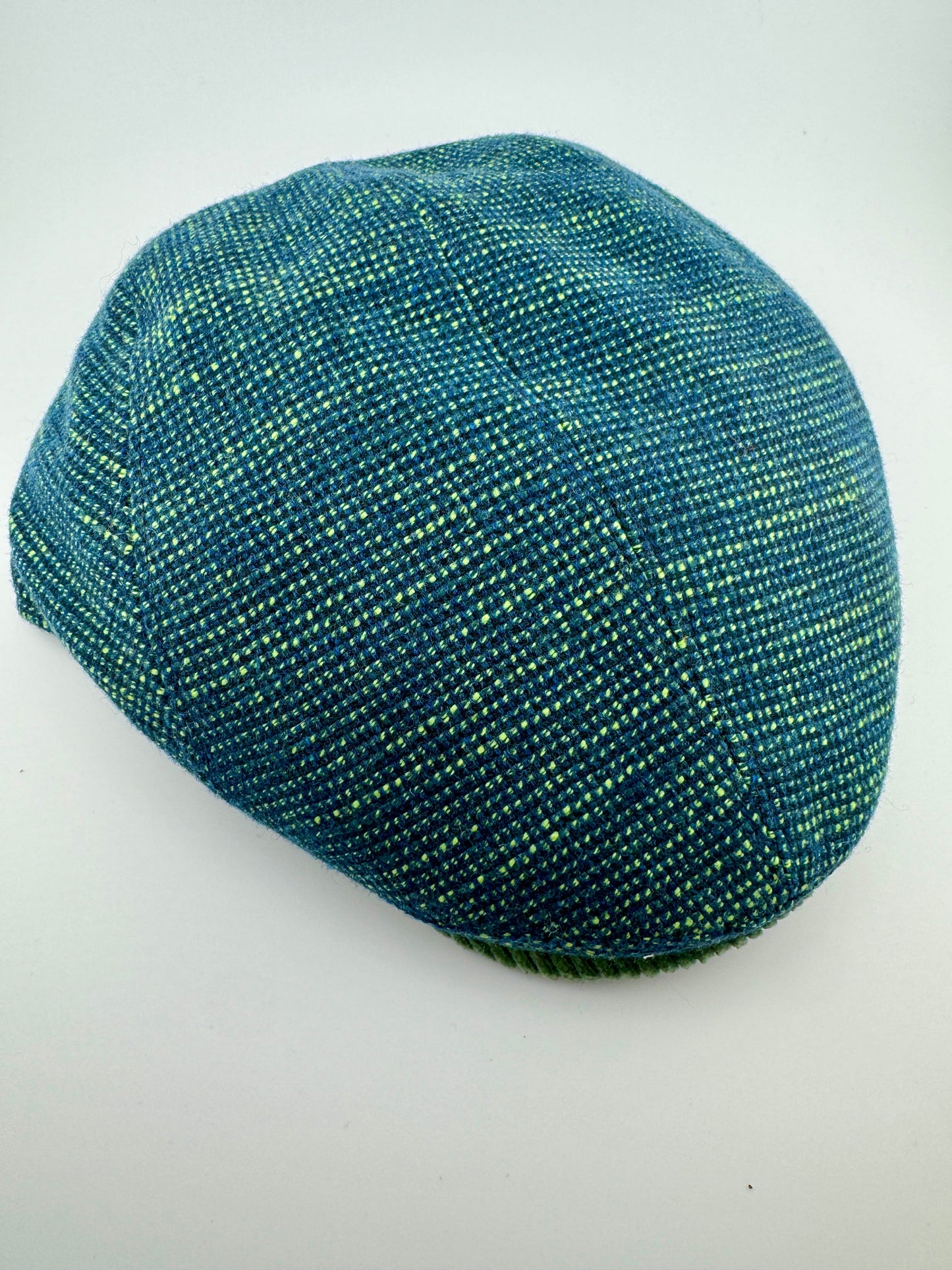 One Off Caps for the Facebook LIVE 2/27/25