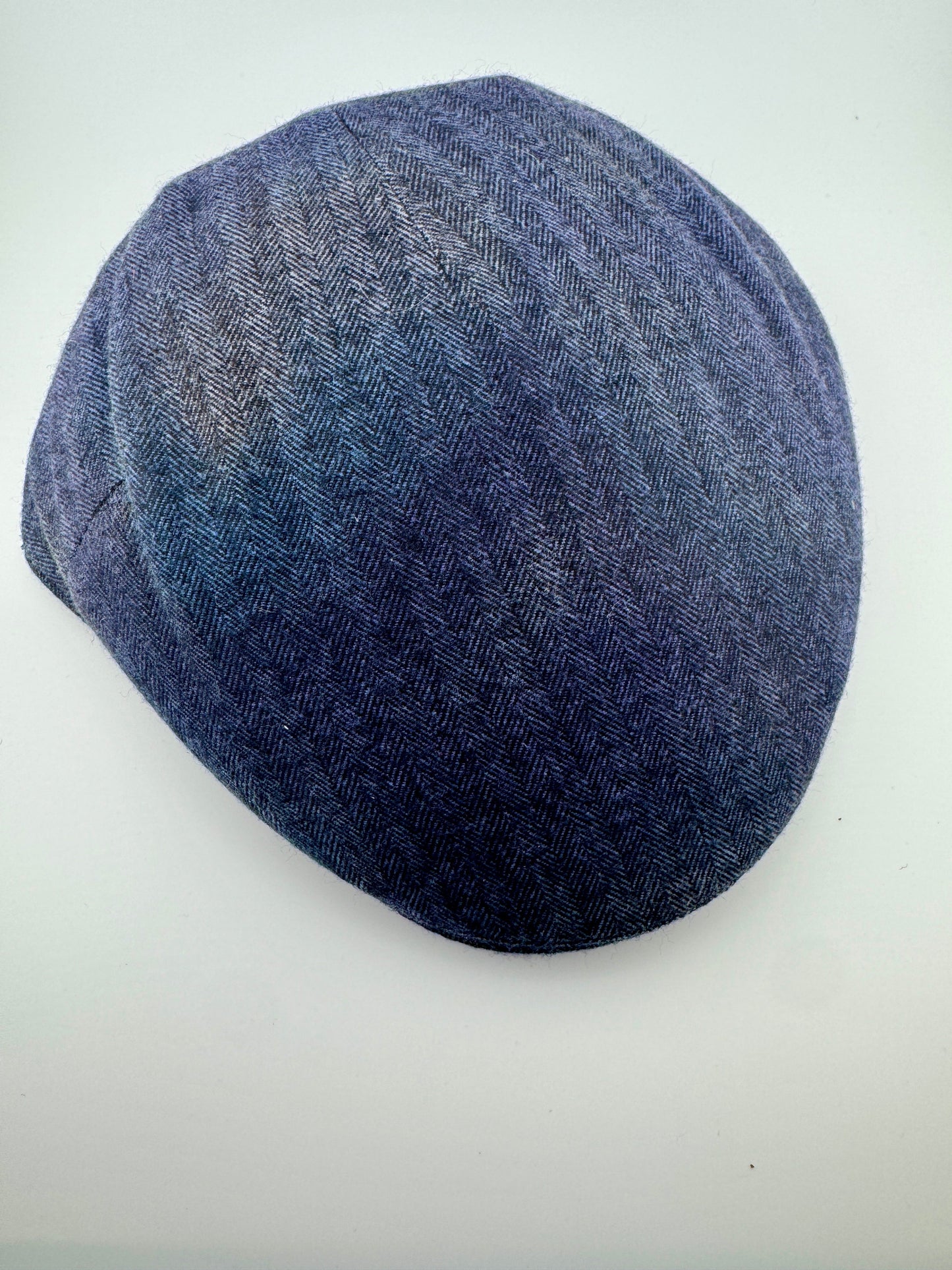 One Off Caps for the Facebook LIVE 2/27/25