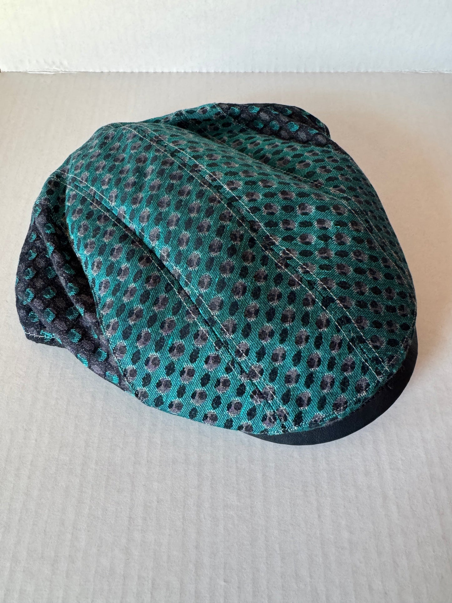 One Off Caps for the Facebook LIVE 2/27/25