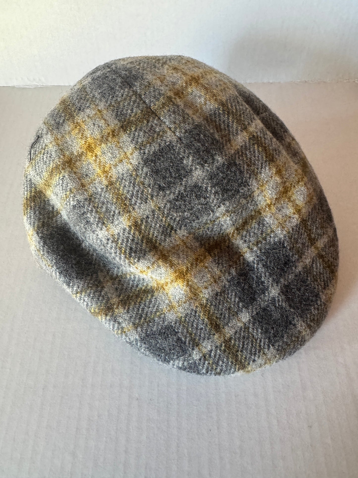 One Off Caps for the Facebook LIVE 2/27/25