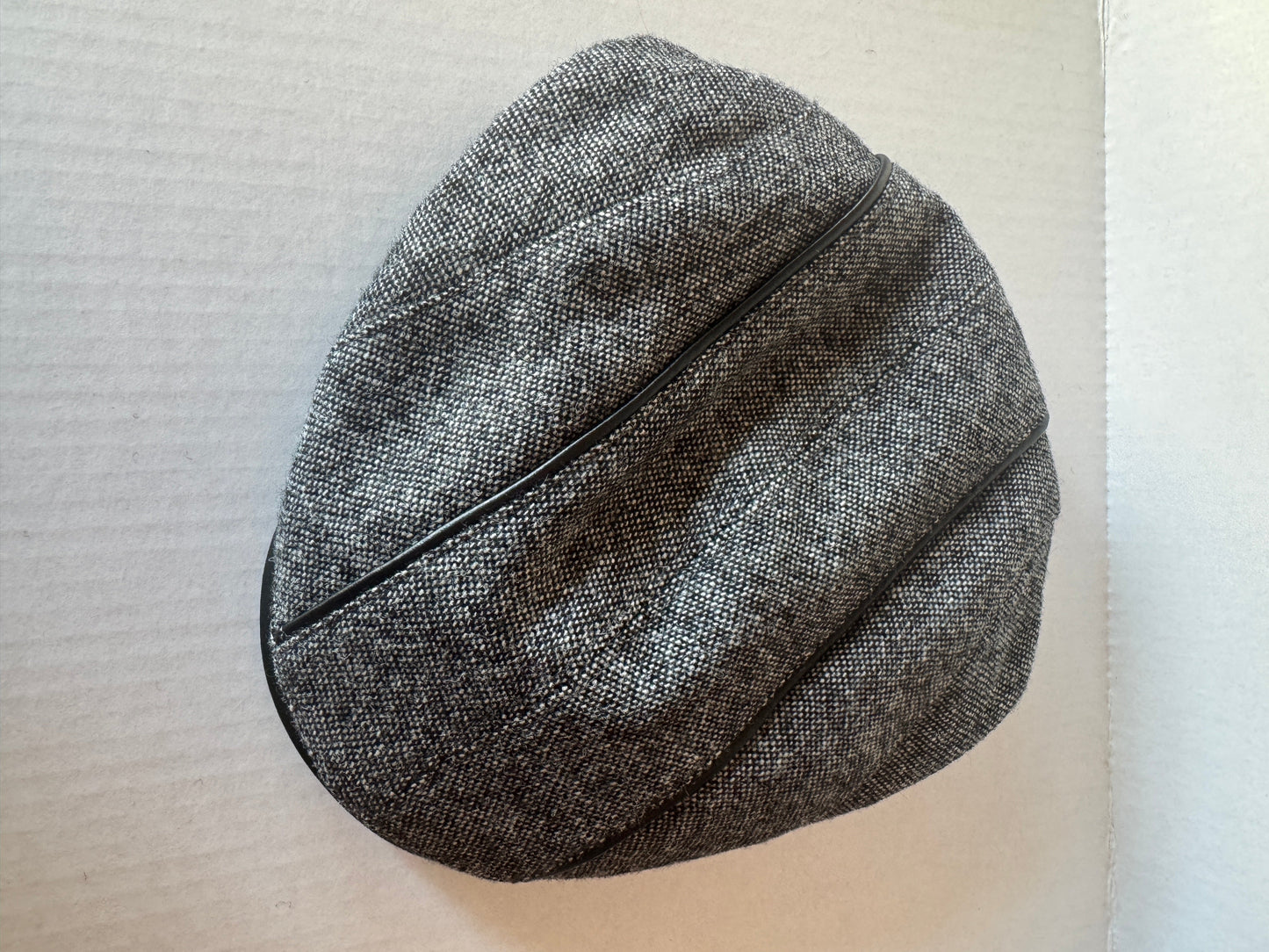 One Off Caps for the Facebook LIVE 2/27/25