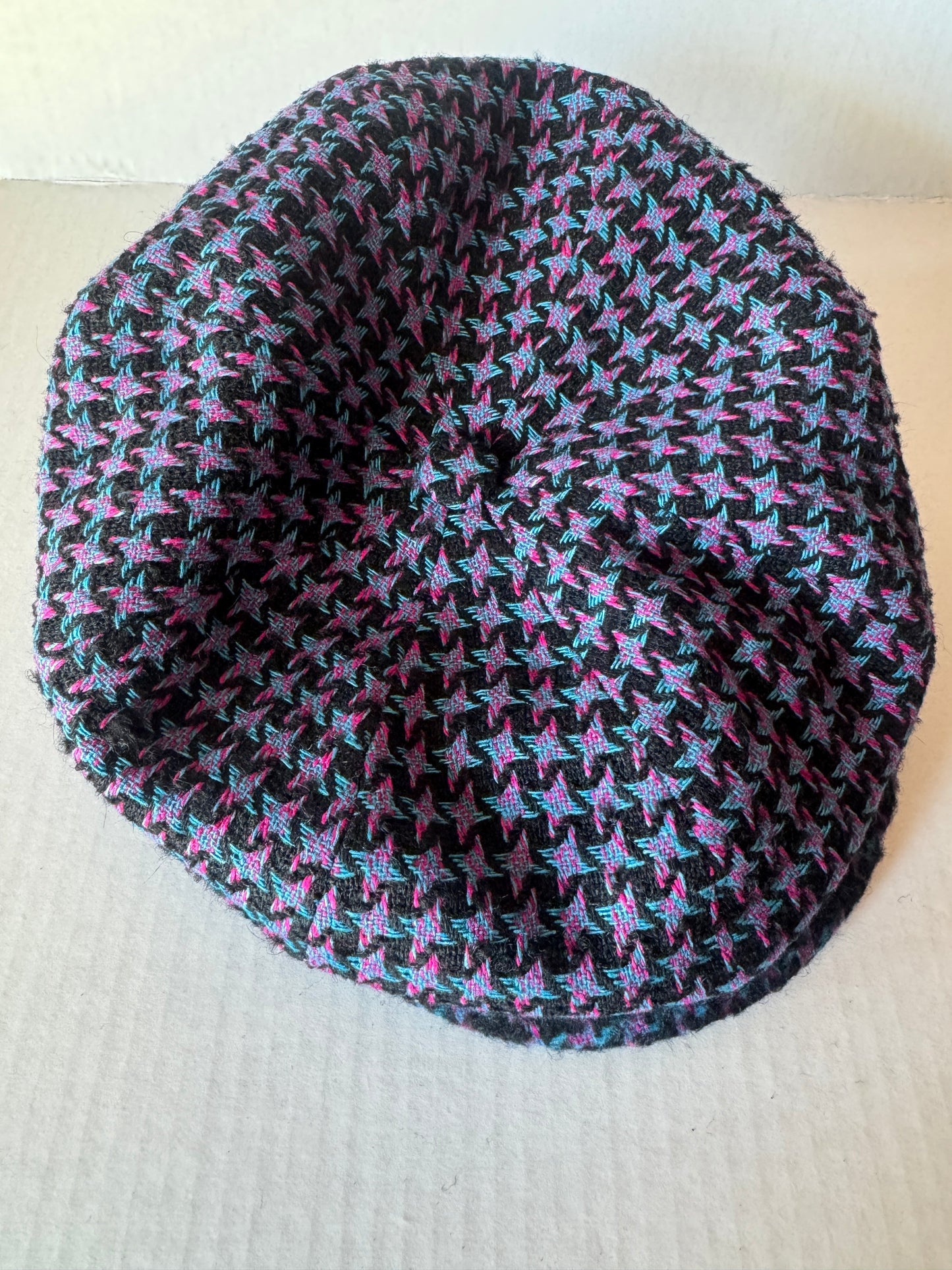 One Off Caps for the Facebook LIVE 2/27/25