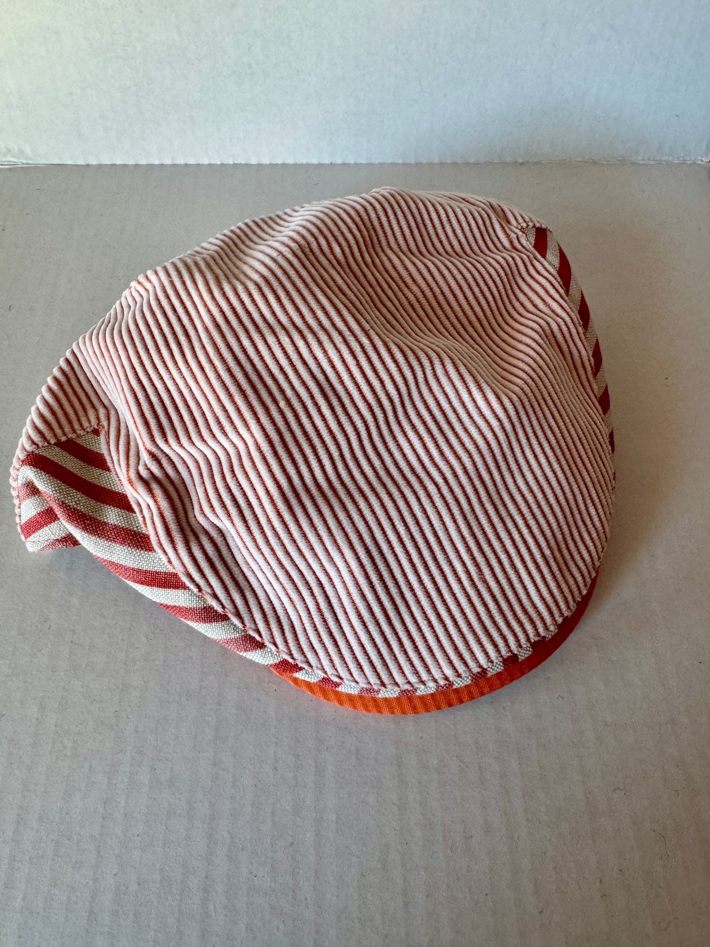 One Off Caps for the Facebook LIVE 2/27/25