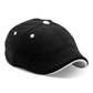 The Irish American Baseball Society - Black by Boston Scally Co.