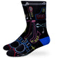 PYVOT Premium Socks