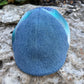 Kanaloa Patchwork Club Cap -  6 Panel - Hales Speed Shop X FunkyBrims Collab (with pin)