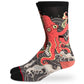 PYVOT Premium Socks