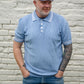 The Cool Wind Italian Flat Cap by Hologramme Paris (now 5 Colors)